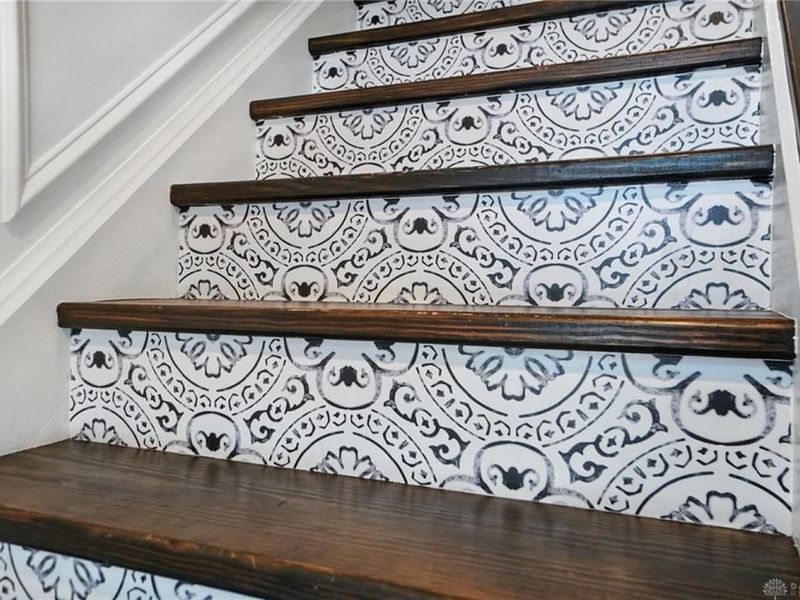 30 S Patterson Boulevard, Dayton, OH 45402 Photo 23