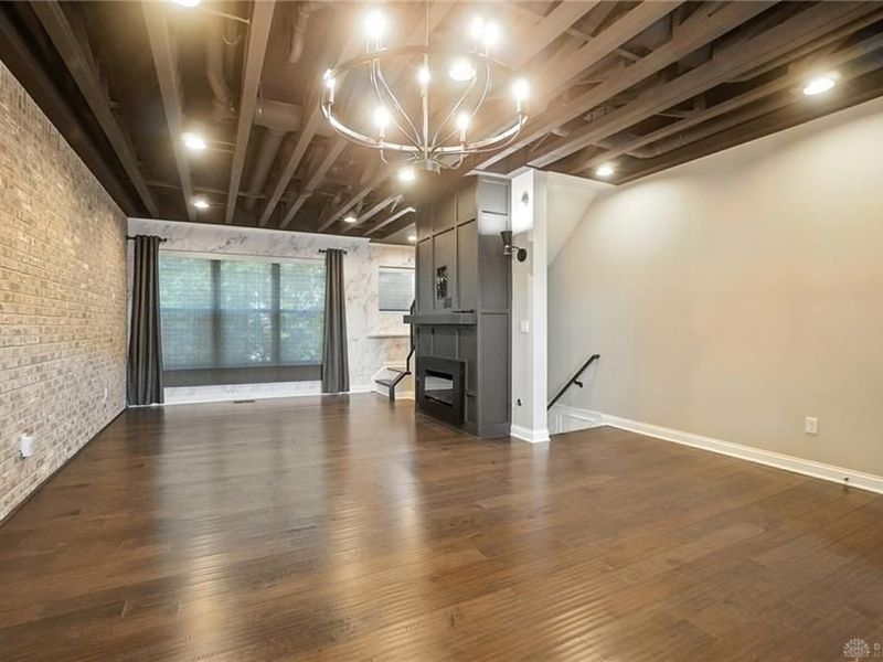 30 S Patterson Boulevard, Dayton, OH 45402 Photo 24