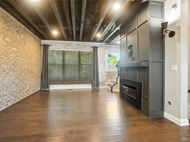 30 S Patterson Boulevard, Dayton, OH 45402 Photo 25