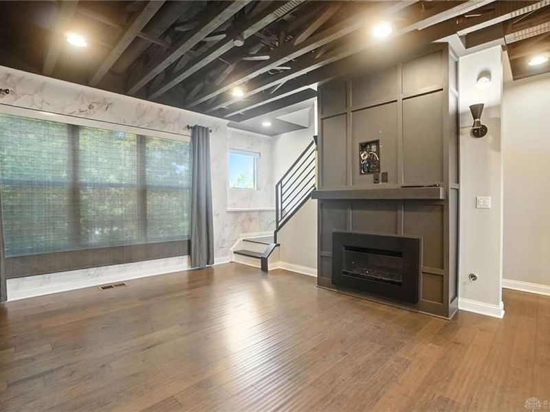 30 S Patterson Boulevard, Dayton, OH 45402 Photo 26