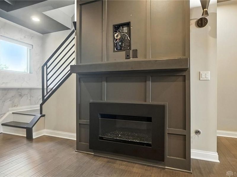 30 S Patterson Boulevard, Dayton, OH 45402 Photo 27