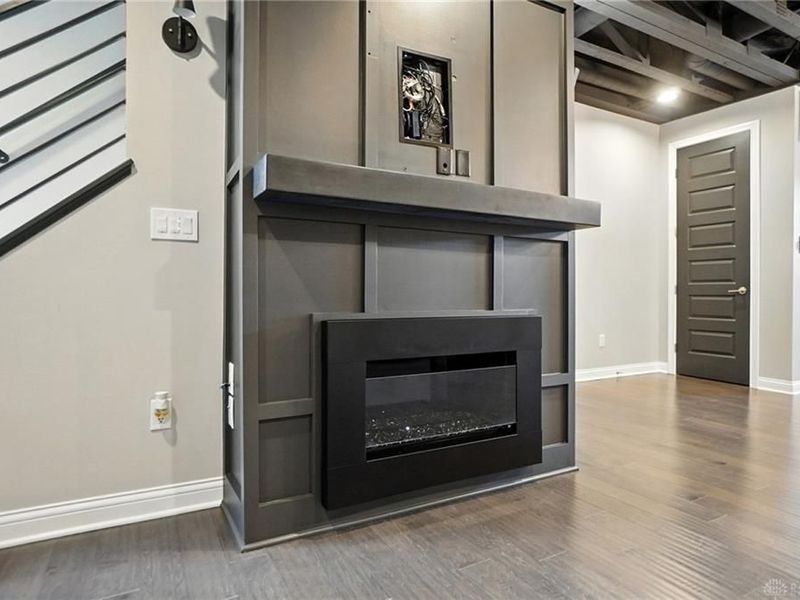 30 S Patterson Boulevard, Dayton, OH 45402 Photo 28