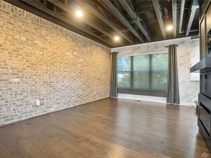 30 S Patterson Boulevard, Dayton, OH 45402 Photo 29