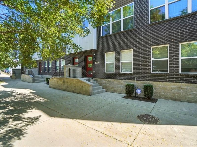 30 S Patterson Boulevard, Dayton, OH 45402 Photo 3