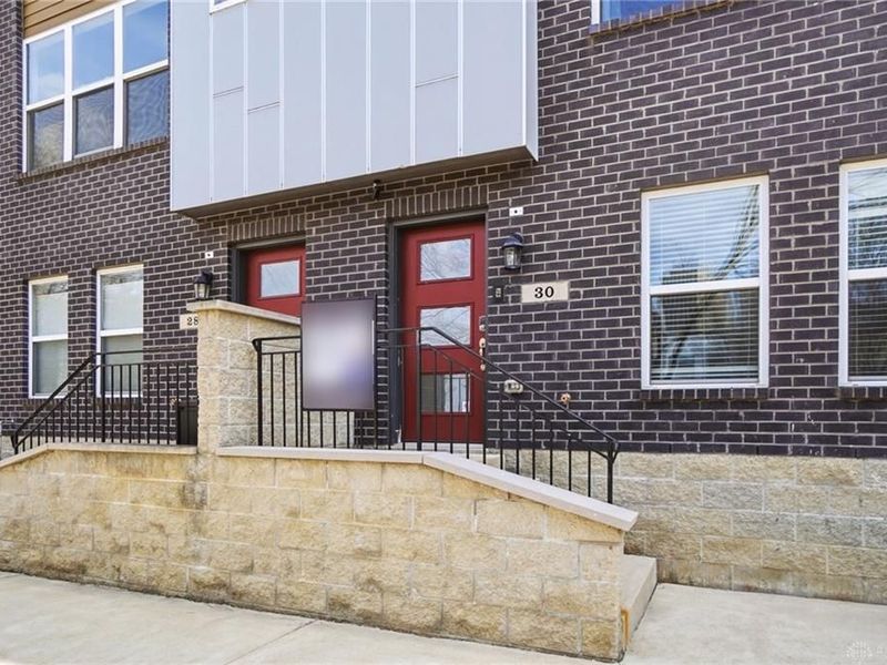 30 S Patterson Boulevard, Dayton, OH 45402 Photo 3
