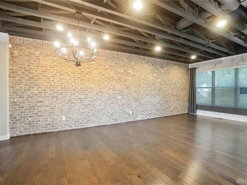 30 S Patterson Boulevard, Dayton, OH 45402 Photo 30