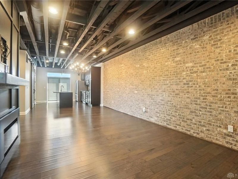 30 S Patterson Boulevard, Dayton, OH 45402 Photo 31