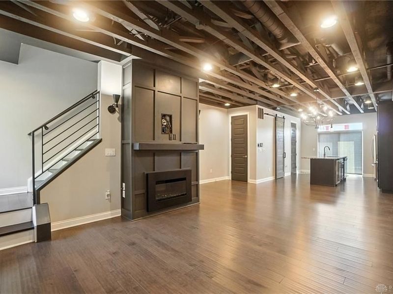 30 S Patterson Boulevard, Dayton, OH 45402 Photo 32