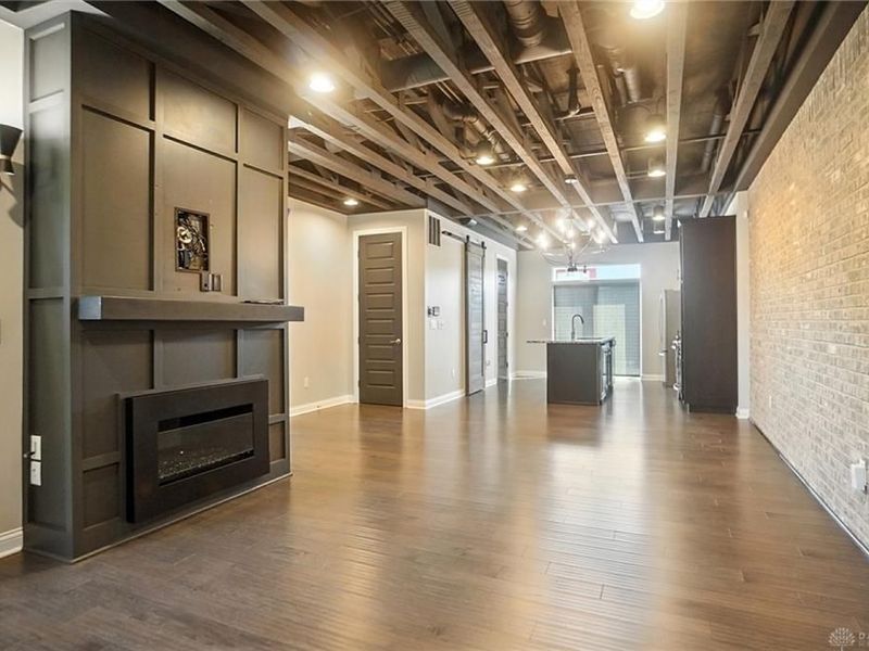 30 S Patterson Boulevard, Dayton, OH 45402 Photo 33