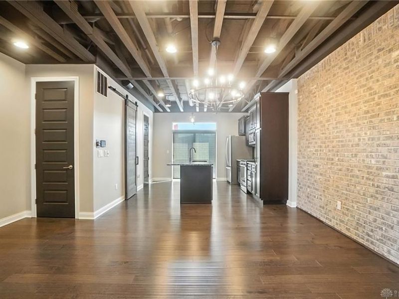 30 S Patterson Boulevard, Dayton, OH 45402 Photo 34