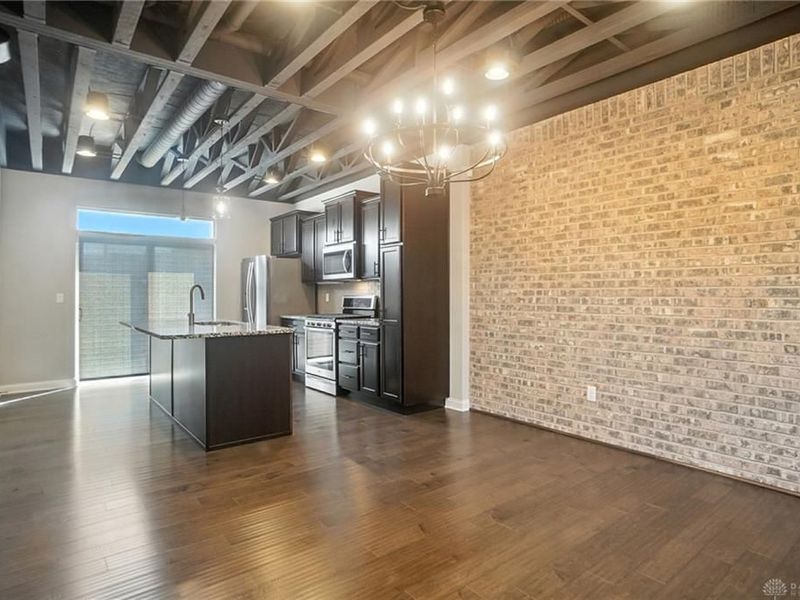 30 S Patterson Boulevard, Dayton, OH 45402 Photo 35