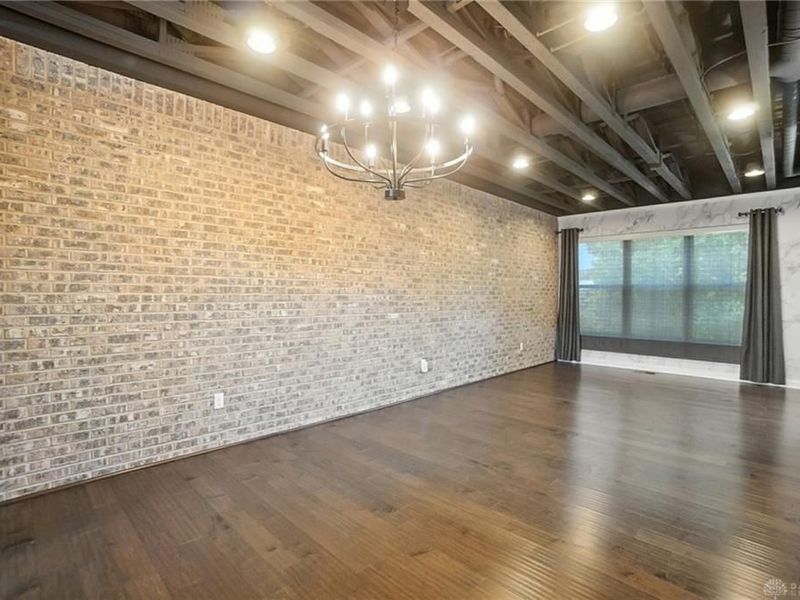 30 S Patterson Boulevard, Dayton, OH 45402 Photo 36