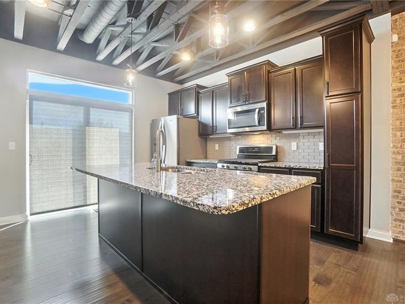 30 S Patterson Boulevard, Dayton, OH 45402 Photo 37