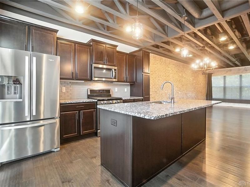 30 S Patterson Boulevard, Dayton, OH 45402 Photo 38