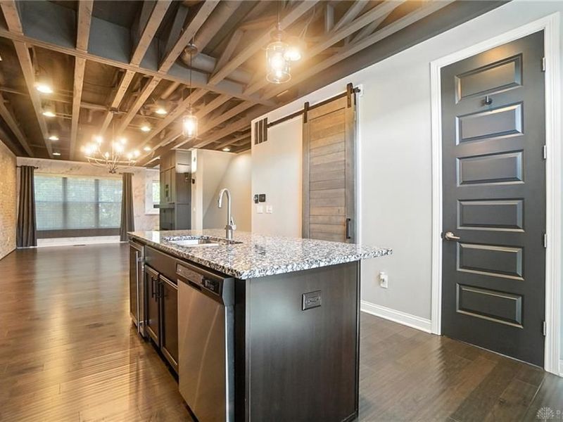 30 S Patterson Boulevard, Dayton, OH 45402 Photo 39