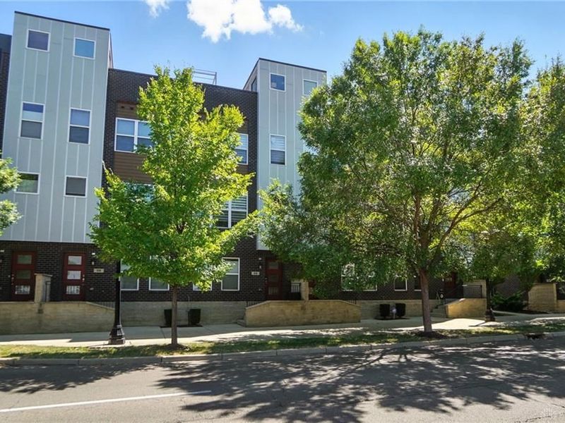 30 S Patterson Boulevard, Dayton, OH 45402 Photo 4