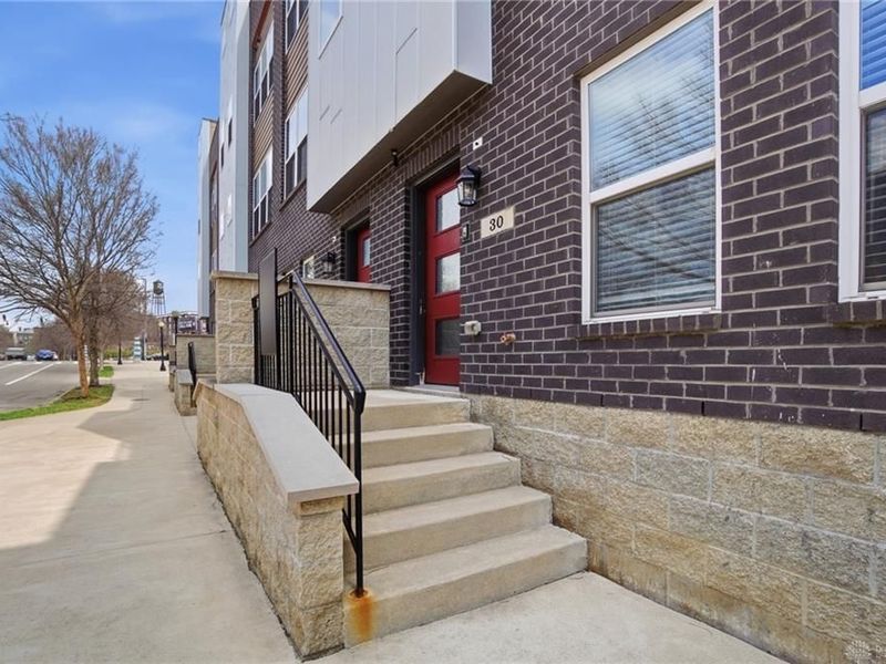30 S Patterson Boulevard, Dayton, OH 45402 Photo 4