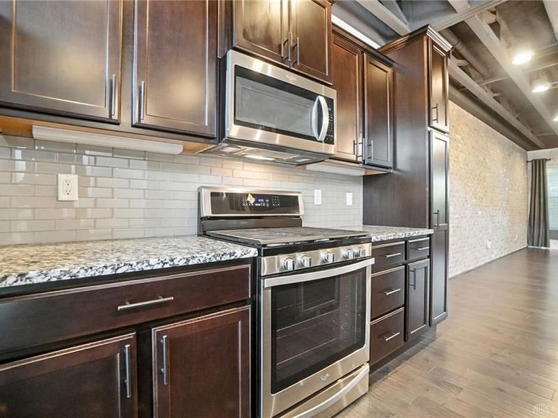 30 S Patterson Boulevard, Dayton, OH 45402 Photo 40