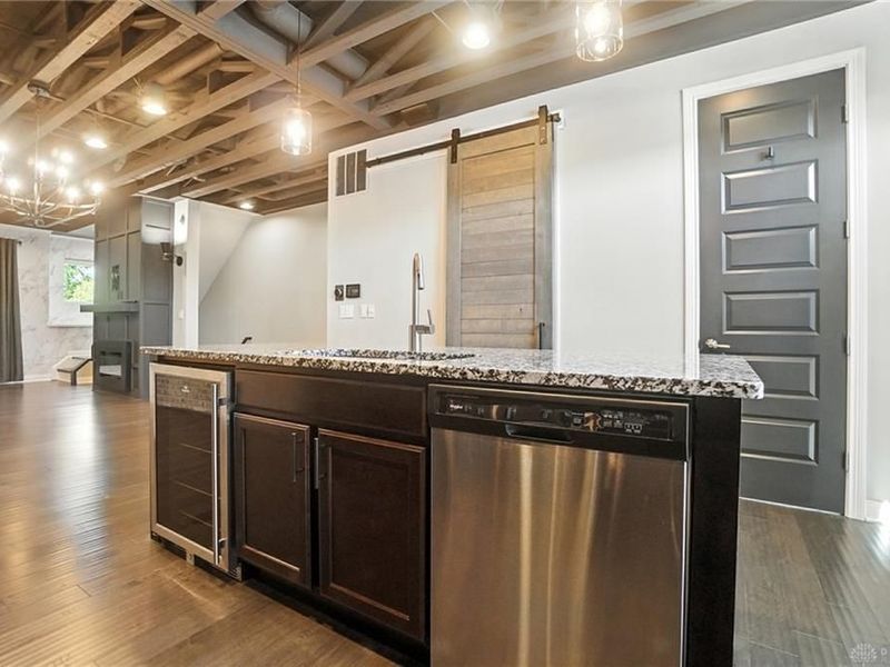 30 S Patterson Boulevard, Dayton, OH 45402 Photo 41