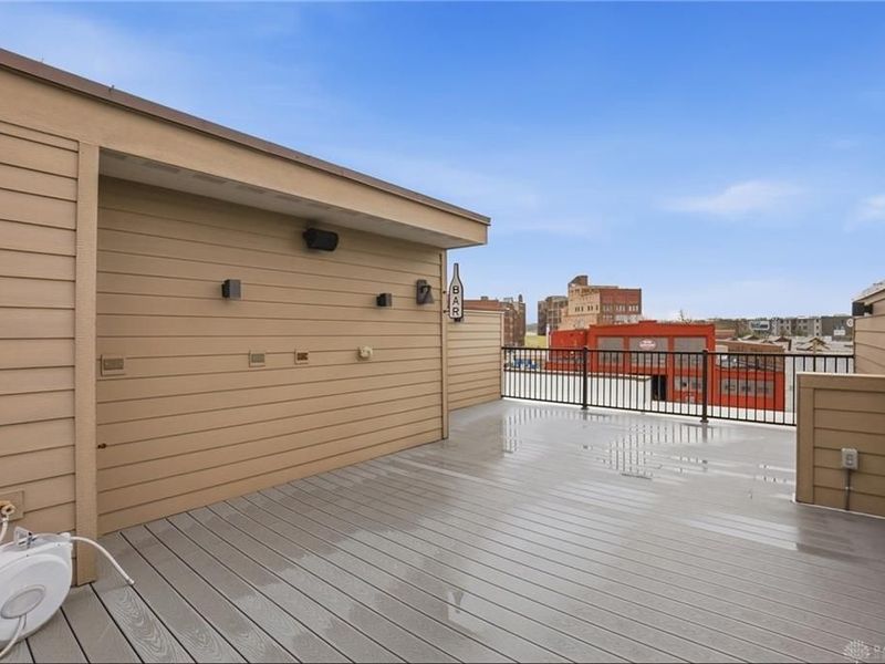 30 S Patterson Boulevard, Dayton, OH 45402 Photo 41