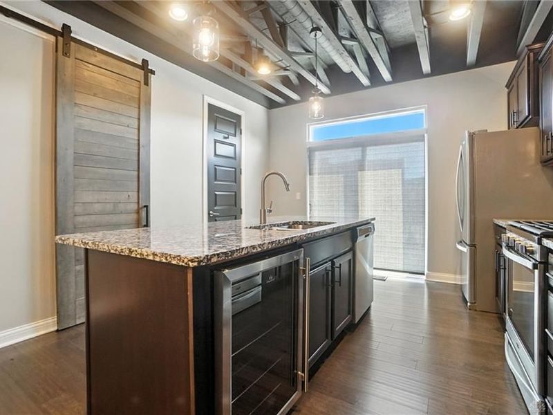 30 S Patterson Boulevard, Dayton, OH 45402 Photo 42