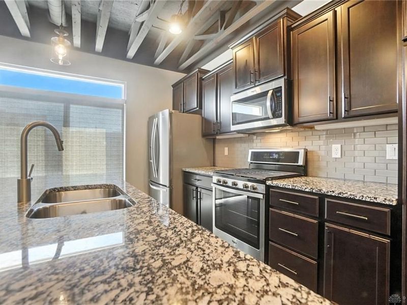 30 S Patterson Boulevard, Dayton, OH 45402 Photo 43