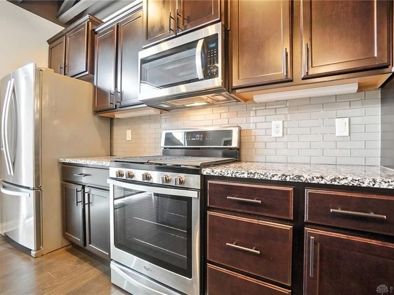 30 S Patterson Boulevard, Dayton, OH 45402 Photo 44