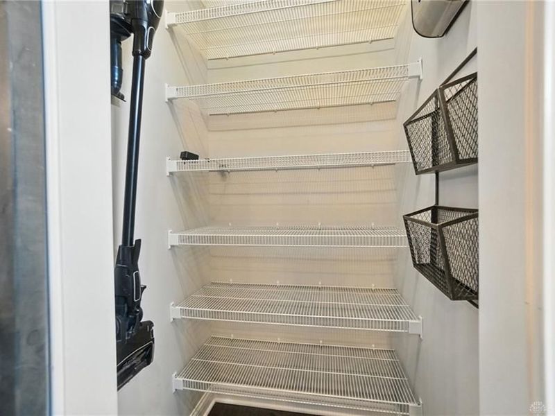 30 S Patterson Boulevard, Dayton, OH 45402 Photo 45