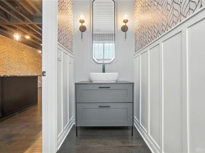 30 S Patterson Boulevard, Dayton, OH 45402 Photo 46