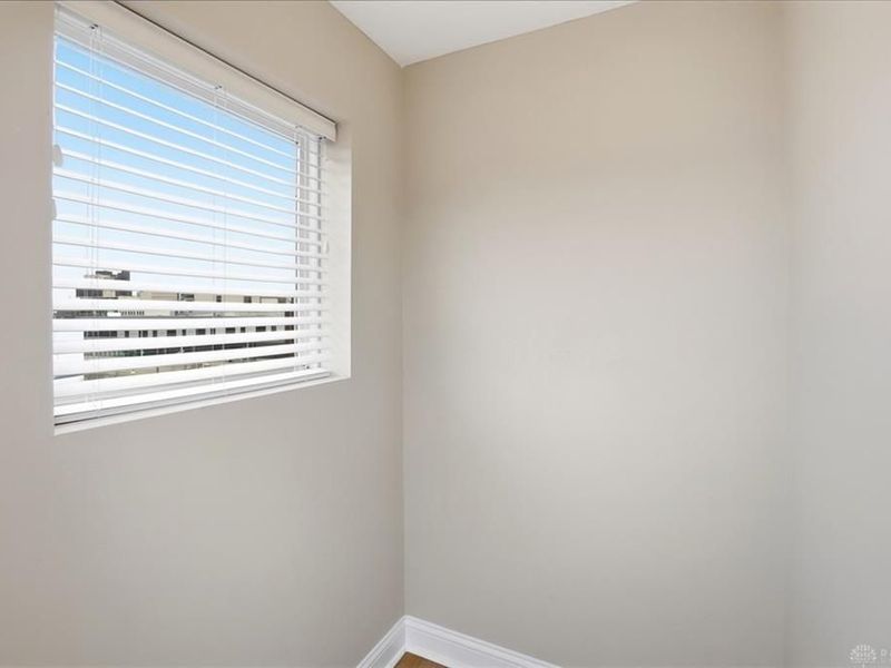 30 S Patterson Boulevard, Dayton, OH 45402 Photo 46