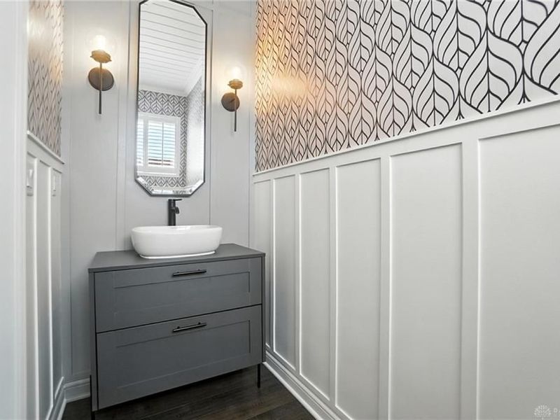 30 S Patterson Boulevard, Dayton, OH 45402 Photo 47