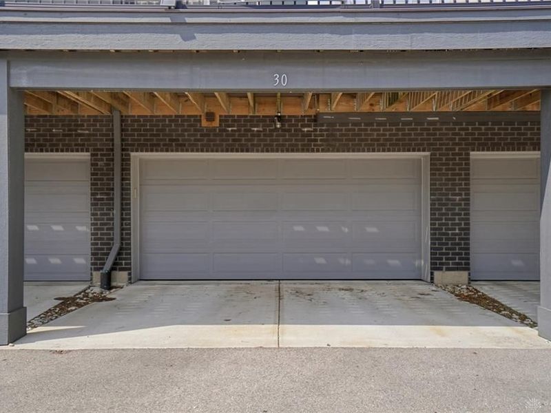 30 S Patterson Boulevard, Dayton, OH 45402 Photo 47