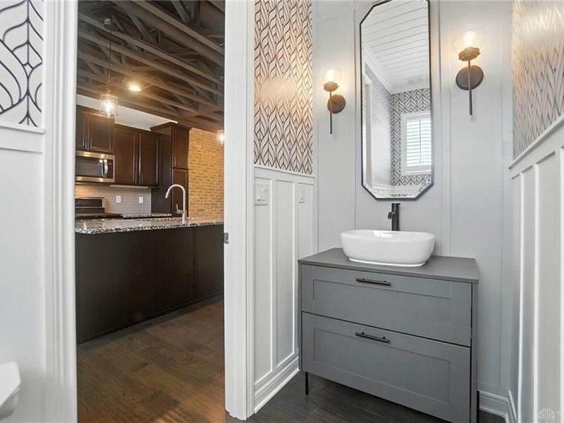 30 S Patterson Boulevard, Dayton, OH 45402 Photo 48