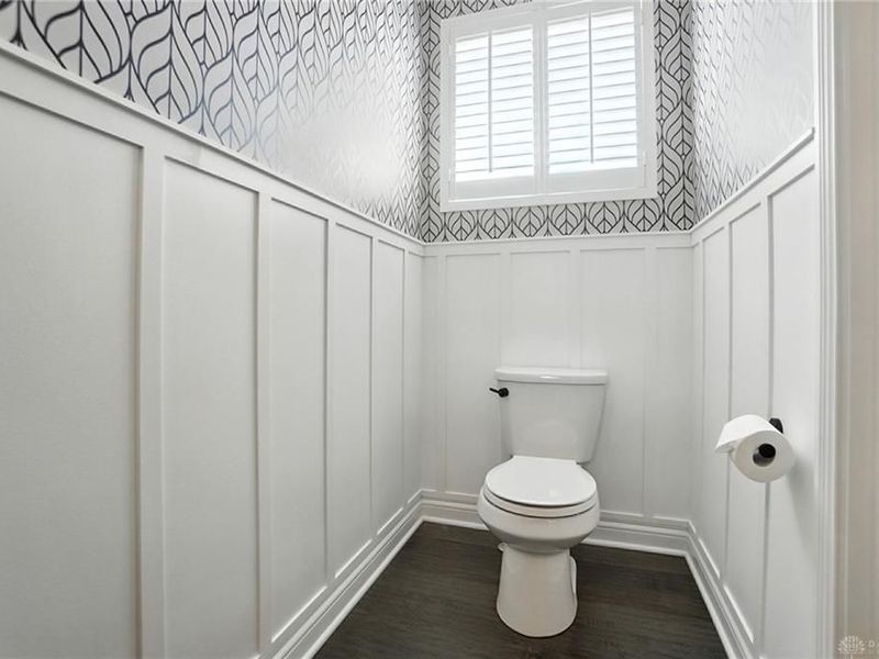 30 S Patterson Boulevard, Dayton, OH 45402 Photo 49