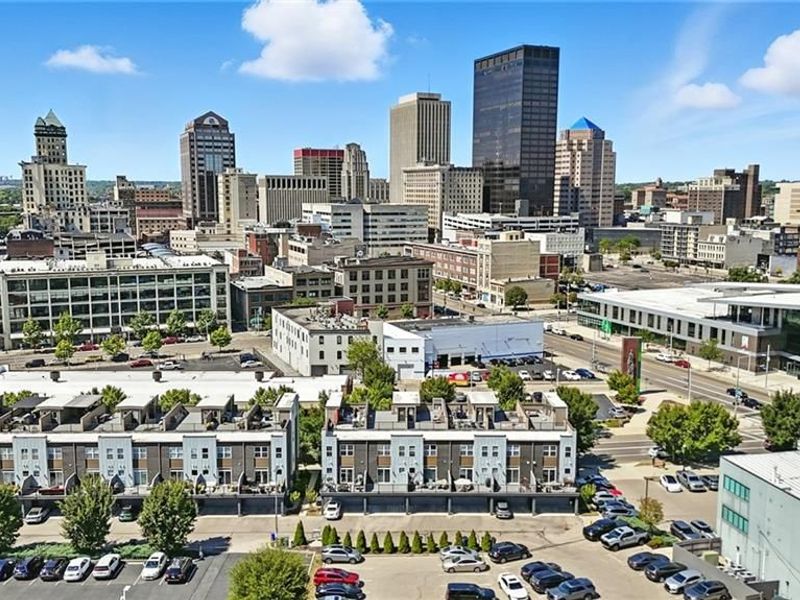 30 S Patterson Boulevard, Dayton, OH 45402 Photo 5