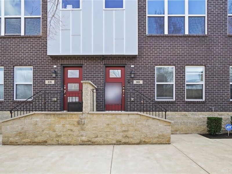 30 S Patterson Boulevard, Dayton, OH 45402 Photo 5