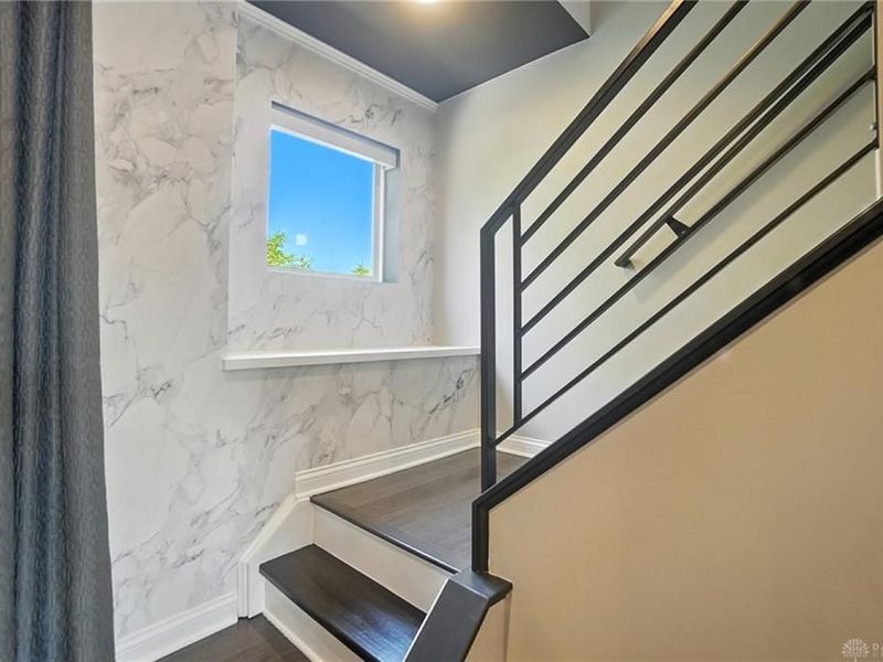 30 S Patterson Boulevard, Dayton, OH 45402 Photo 50