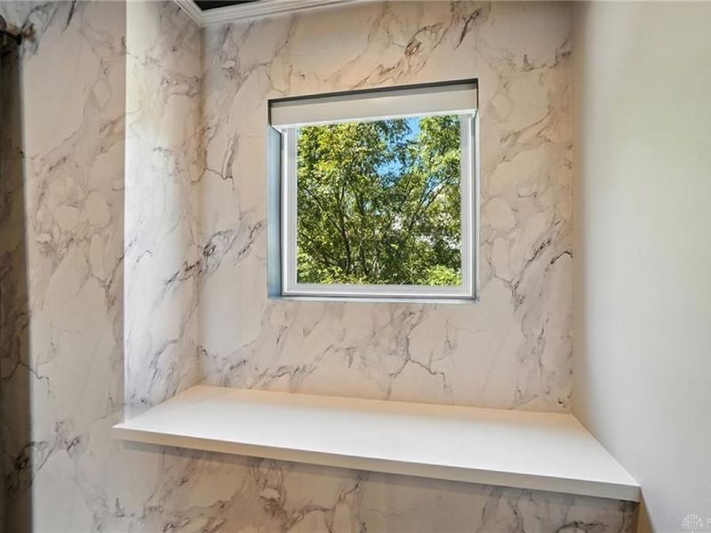 30 S Patterson Boulevard, Dayton, OH 45402 Photo 51