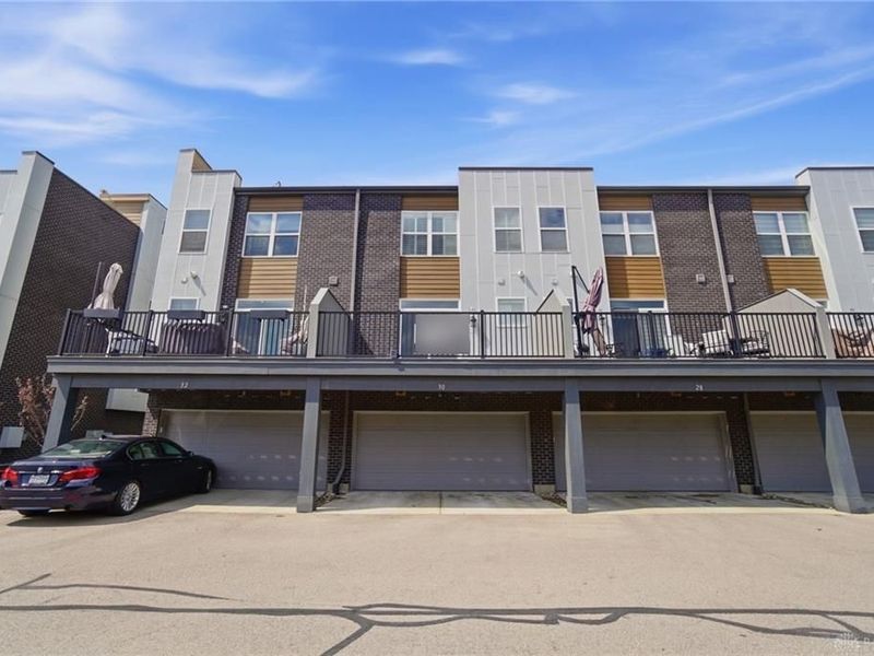 30 S Patterson Boulevard, Dayton, OH 45402 Photo 51