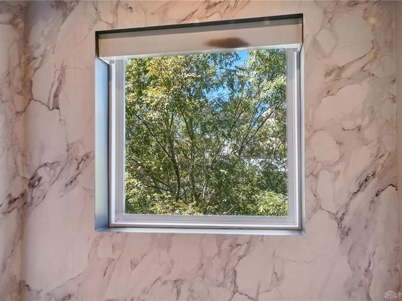 30 S Patterson Boulevard, Dayton, OH 45402 Photo 52