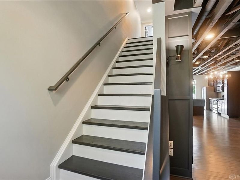 30 S Patterson Boulevard, Dayton, OH 45402 Photo 53