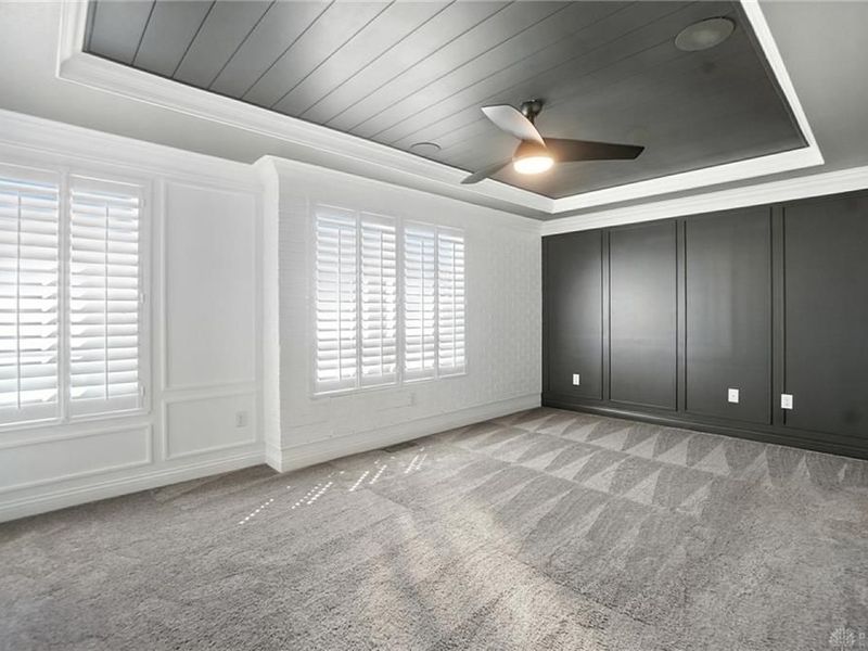 30 S Patterson Boulevard, Dayton, OH 45402 Photo 54