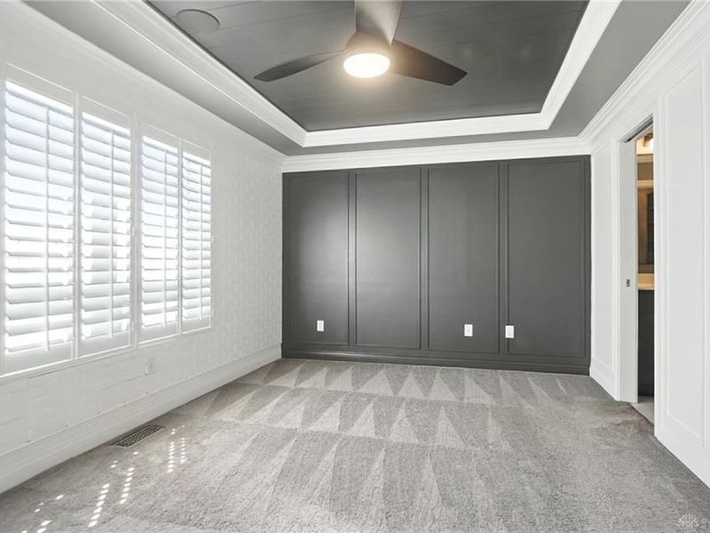 30 S Patterson Boulevard, Dayton, OH 45402 Photo 55