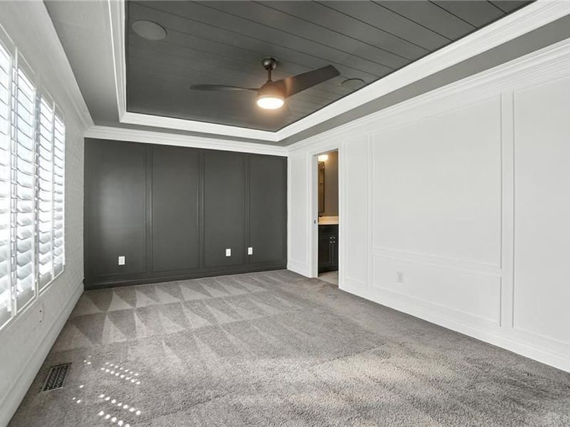 30 S Patterson Boulevard, Dayton, OH 45402 Photo 56