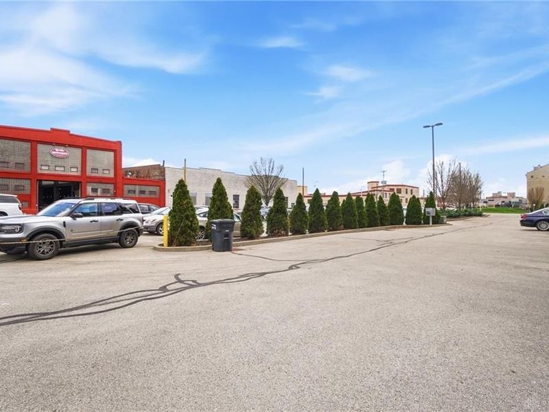 30 S Patterson Boulevard, Dayton, OH 45402 Photo 56