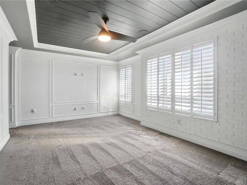 30 S Patterson Boulevard, Dayton, OH 45402 Photo 57