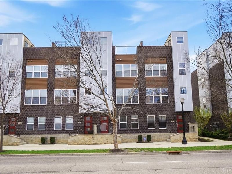 30 S Patterson Boulevard, Dayton, OH 45402 Photo 57