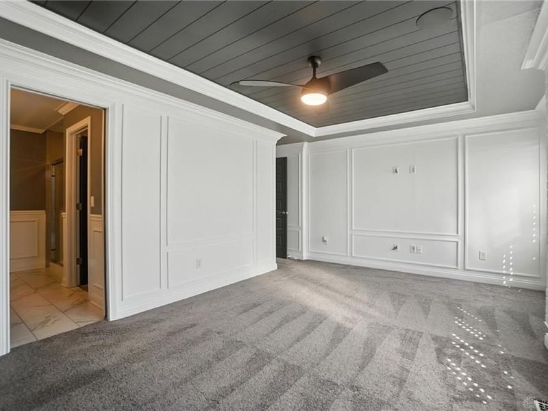 30 S Patterson Boulevard, Dayton, OH 45402 Photo 58