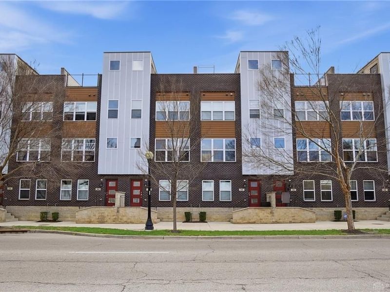 30 S Patterson Boulevard, Dayton, OH 45402 Photo 58