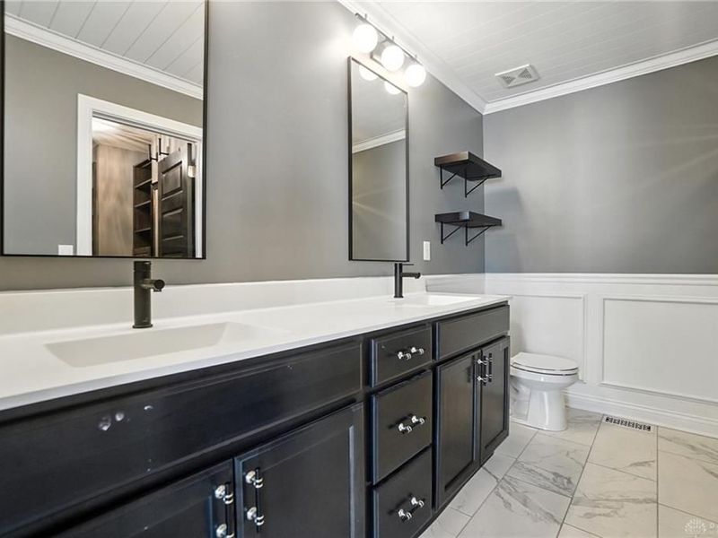 30 S Patterson Boulevard, Dayton, OH 45402 Photo 59